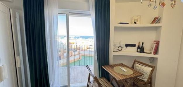 Acheter Appartement Torrevieja r�gion ALICANTE