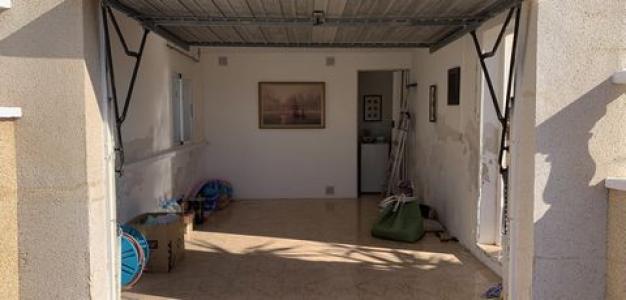 Acheter Maison 120 m2 Orihuela-costa