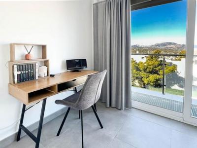 Acheter Maison Alfaz-del-pi r�gion ALICANTE