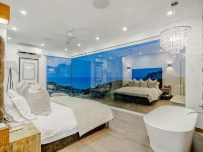 Acheter Maison 1007 m2 Benissa