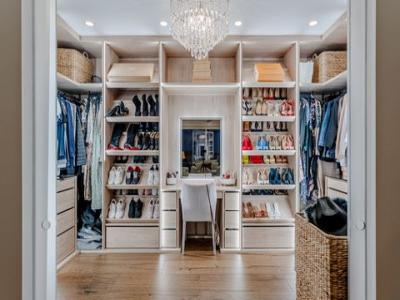 Acheter Maison Benissa r�gion ALICANTE