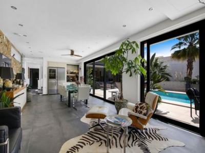 Acheter Maison Calpe r�gion ALICANTE