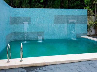 Acheter Maison 272 m2 Alfaz-del-pi