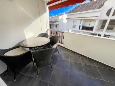 Vente Appartement Altea  A en Espagne