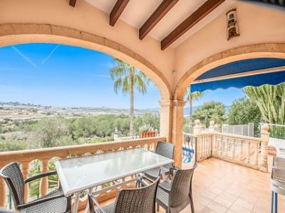 Vente Maison Senija  A en Espagne