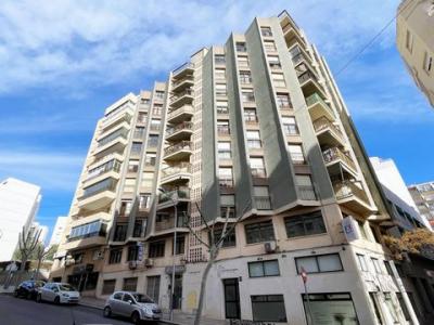 Acheter Appartement 95 m2 Calpe