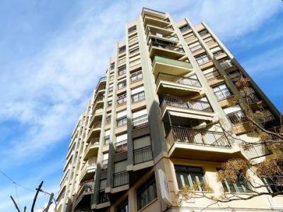 Acheter Appartement Calpe r�gion ALICANTE