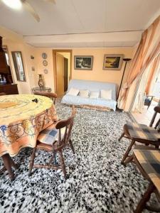 Annonce Vente Appartement Calpe