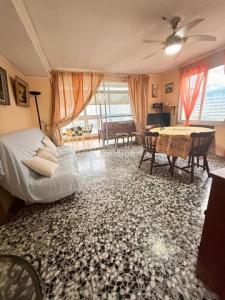 Acheter Appartement Calpe r�gion ALICANTE