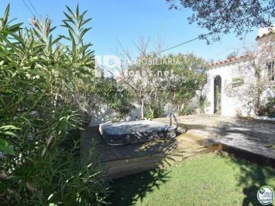 Vente Maison Roses  GI en Espagne