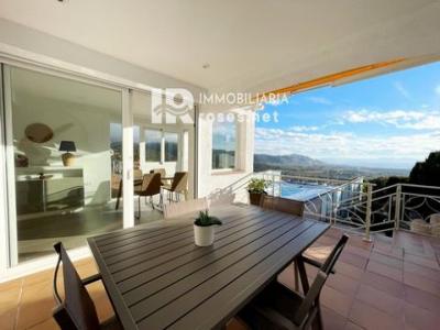 Annonce Vente Maison Roses