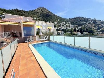 Acheter Maison Roses r�gion GIRONA