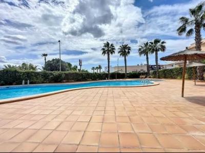 Acheter Maison Rojales r�gion ALICANTE
