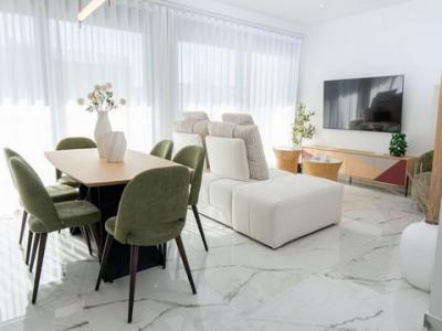 Acheter Maison 200 m2 Rojales