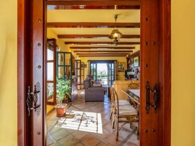 Annonce Vente Maison Marbella