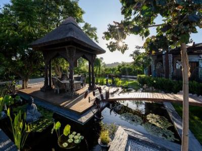 Acheter Maison Benahavis r�gion MALAGA