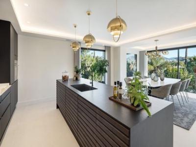 Acheter Maison Almeria r�gion ALMERIA