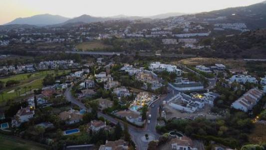 Acheter Maison 404 m2 Almeria