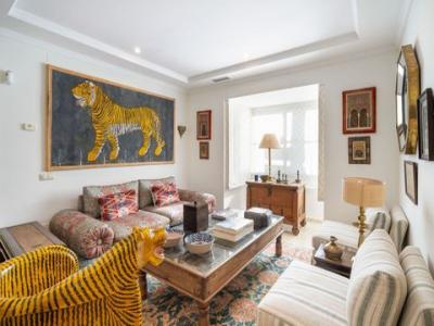 Acheter Maison Marbella r�gion CORDOBA