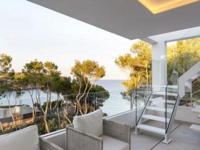 Acheter Appartement 230 m2 Cala-lenya