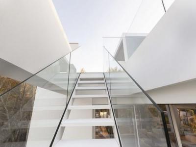 Acheter Appartement Cala-lenya r�gion ISLAS-BALEARES