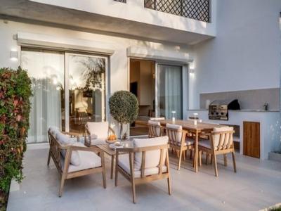 Acheter Maison Marbella