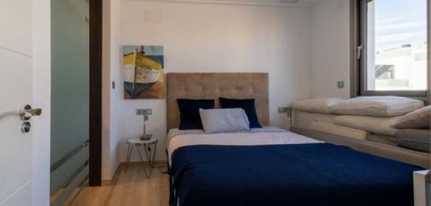 Acheter Maison Orihuela r�gion ALICANTE