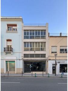 Annonce Vente Appartement Torrevieja