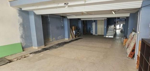 Acheter Appartement 398 m2 Torrevieja