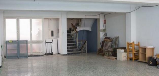 Acheter Appartement Torrevieja r�gion ALICANTE