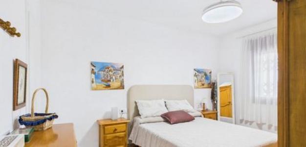 Acheter Appartement Los-urrutias r�gion MURCIA
