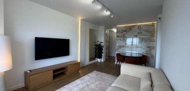 Annonce Vente Appartement Orihuela-costa