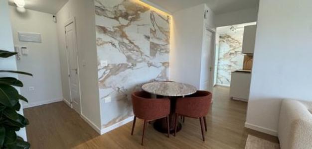 Acheter Appartement Orihuela-costa r�gion ALICANTE