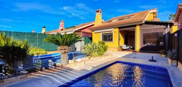 Annonce Vente Maison Guardamar-del-segura