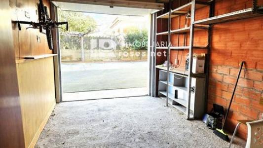 Vente Parking Roses  GI en Espagne