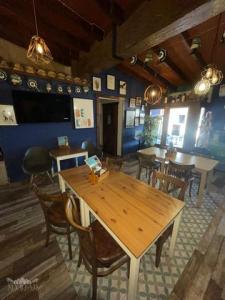 Acheter Local commercial 160 m2 Pinoso