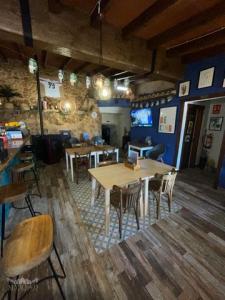 Acheter Local commercial Pinoso r�gion ALICANTE