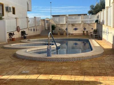 Acheter Appartement Orihuela r�gion ALICANTE