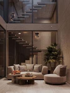 Acheter Maison Benahavis r�gion MALAGA