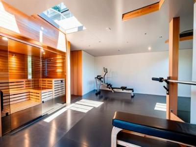 Acheter Maison Benahavis r�gion MALAGA