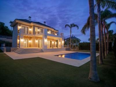 Annonce Vente Maison Salamanca