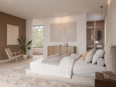 Acheter Maison Almeria r�gion ALMERIA