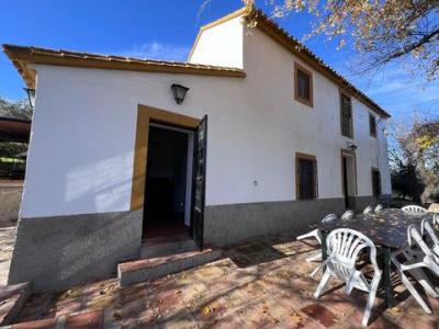 Acheter Maison 200 m2 Marbella