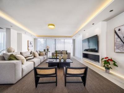 Acheter Maison Almeria r�gion ALMERIA