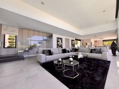 Acheter Maison Marbella r�gion CORDOBA