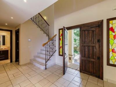 Acheter Maison 433 m2 Branalamosa