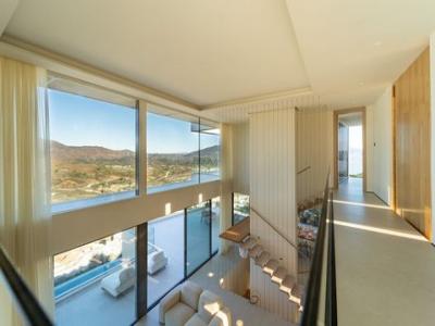 Vente Maison Alcantara  MA en Espagne