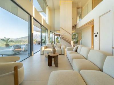 Acheter Maison 890 m2 Alcantara