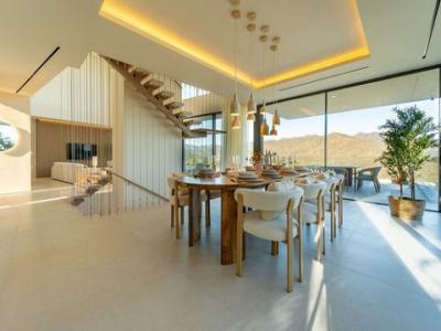 Acheter Maison Alcantara r�gion MALAGA