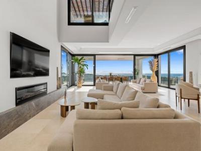 Acheter Maison 588 m2 Marbella
